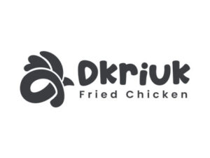 Dkriuk 400x300
