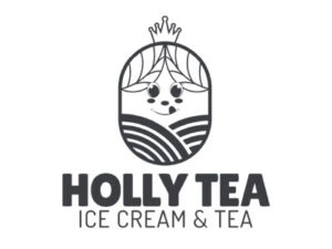 Hollytea 400x300