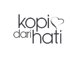 Kopidarihati 400x300