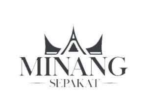 Minang Sepakat