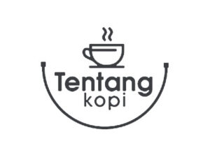 Tentang Kopi
