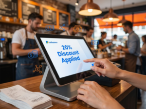 how to calculated price in any kind of business
